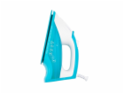 Russell Hobbs 26482-56   