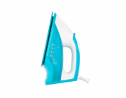 Russell Hobbs 26482-56   
