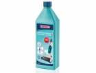 Leifheit Fluid 11919 pro podlahy 1L koncentrát pro regulu...