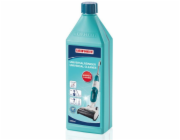 Leifheit Fluid 11919 pro podlahy 1L koncentrát pro regulus aqua powervac 11914, 11922