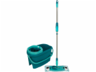 Leifheit Set Clean Twist M Ergo 52120