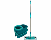 Leifheit Set Clean Twist M Ergo 52120