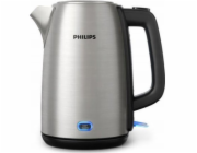 Philips HD9353/90