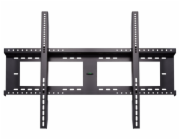 VIEWSONIC VB-WMK-001-2C, Držiak na stenu 55"- 98"