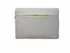 ACER Vero Sleeve retail pack -do 15.6",100% PCR,15x398x28...