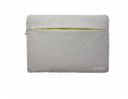 ACER Vero Sleeve retail pack -do 15.6",100% PCR,15x398x285mm,Šedá