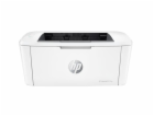 Laserová tiskárna HP M110w