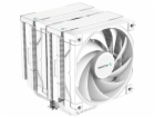 DeepCool AK620 WH, chladič CPU
