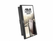 ASUS LCD 16" MB16AWP 1920x1080 IPS LED 2ms 250cd Wireless Projection USB-C-VIDEO miniHDMI