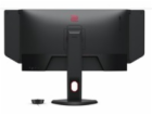 ZOWIE by BenQ 27" LED XL2746K/ 1920x1080/ 1000:1/ 0,5ms/ ...