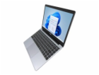 UMAX VisionBook 14WRx Gray (UMM230240)