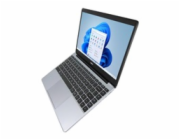 UMAX VisionBook 14WRx Gray (UMM230240)