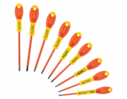 Schraubendreher-Set FatMax, 10-teilig