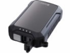 Sandberg Hand Warmer Powerbank 10000