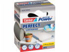 Páska Tesa Fabric - extra Power 56343-00040-03, 1 ks.