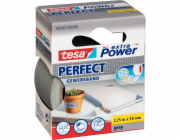 Páska Tesa Fabric - extra Power 56343-00040-03, 1 ks.