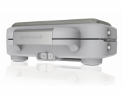 Breville VST070X