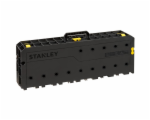 6920357