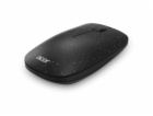 ACER Vero Mouse - Retail pack,bezdrátová,2.4GHz,1200DPI,Č...