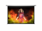 Elite Screens Electric110XH ELITE SCREENS plátno elektric...