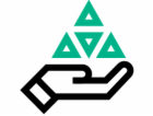 HPE 5Y TC Bas ML110 Gen10 SVC
