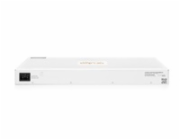 Aruba Instant On 1830 24G 10/100/1000 2SFP Switch