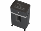 HP Pro Shredder 10MC