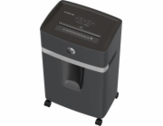 HP Pro Shredder 10MC