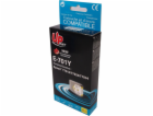 Inkoust UPrint E-701Y / C13T70144010 (žlutý)
