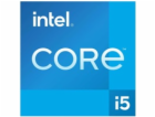 CPU INTEL Core i5-12400, 2,50 GHz, 18MB L3 LGA1700, TRAY ...