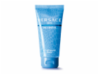Balzám po holení Versace Man Eau Fraiche 75 ml