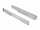 APC SMART-UPS RT 19" Rail Kit For External Battery