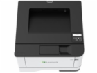 Lexmark MS431dn mono laser, 40 str./min., duplex