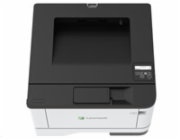Lexmark MS431dn mono laser, 40 str./min., duplex