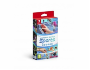 Nintendo Switch Sports