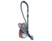 Nilfisk Bravo SR10P07A