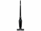 Nilfisk Easy 20V max