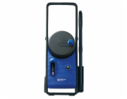 Nilfisk Core 150-10 PowerControl DP