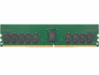 Synology paměť 4GB DDR4 ECC pro DS2422+, RS822RP+, RS822+...
