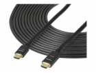 StarTech HDMI - HDMI kabel 20m černý (HDMM20MA)