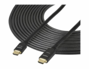 StarTech HDMI - HDMI kabel 20m černý (HDMM20MA)