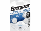 Energizer Ultimate Lithium - CR2025 2pack