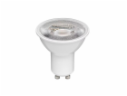 Ledvance LED žárovka GU10 VALUE PAR16 50 60 4,5W/827 230V...