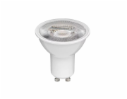 Ledvance LED žárovka GU10 VALUE PAR16 50 60 4,5W/827 230V 4058075598942
