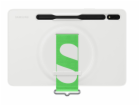 Samsung Strap Cover Tab S8, White