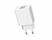 Adaptér USB GSM 1044
