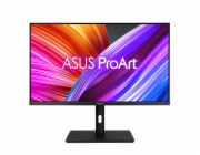 ASUS ProArt/PA328QV/31,5"/IPS/QHD/75Hz/5ms/Black/3R