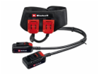 Einhell řemen na baterie GE-PB 36/18 Li, řemen na nářadí