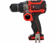Einhell TP-CD 18/60 Li BL - Solo
