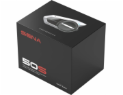 Interkom pro motocykly Sena 50S-10